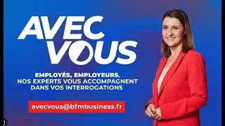 Les certifications de compétences augmentent-elles les chances de trouver un emploi aujourd'hui ?