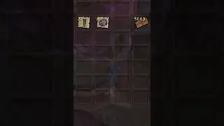 WORLD RECORD! 5,000 Huge loot chests from killing Giant Elite Mimic in RS3 (Runescape 3)