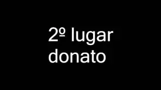 TOP 3 GRUDADAS DE HACK EM DELAY 0
