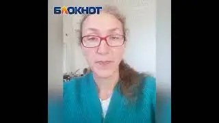 Хозяин помещения, где работают волонтеры, помогающие военным, потребовал заключить договор аренды