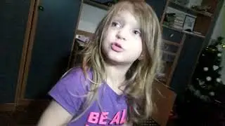 ЕВА ИГРАЕТ В Самолёт // EVA BABY