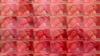 Xarah by v-tox valentine video