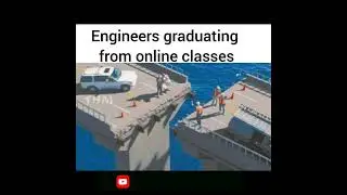 Relatable Memes Picture 
