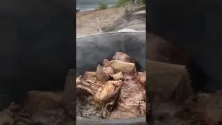 #топ