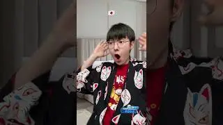 Самые тупые законы Японии🇯🇵 #японец #япония #россия