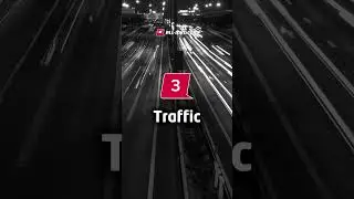 Boost Your Site Speed with a  Content Delivery Network (CDN) | ALL-INKL.COM