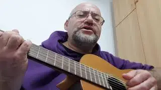Эли Бар-Яалом: Превращение