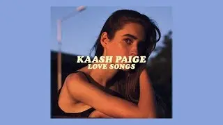 i miss my cocoa butter kisses (lyrics)