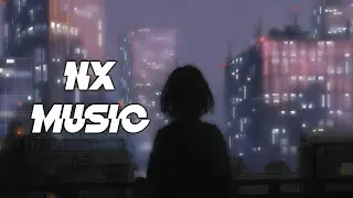 Pixel Terror - Crush (ft. Josh Rubin )
