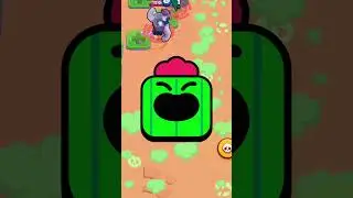 ¿Cuál es el MAXIMO daño posible en Brawl Stars?