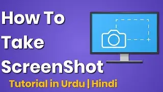 Easy way to take screenshot on any window | screenshot.net | printscreen
