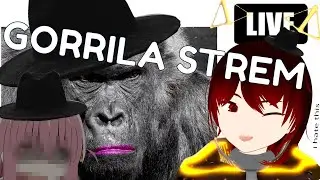 ᵛᵃˡᵒʳᵃⁿᵗ S̷̢̢͖̬̻̑͊̑͝ͅT̷̰̣̥̥̓̂́̈́̎̑̀̏͒̚Ŕ̸̖̙̝̔͋̾͆̽̏͌͝͝Ę̷͙͚̰͐͋͂̕͜A̸̙̜͂͑̒̌̄̊̆͋̂͒͝M (totally not cursed)