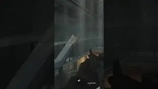 Multiplayer Maps are Creepy Part 13