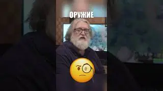 НАСКОЛЬКО СИЛЬНЫ 💪 АГЕНТЫ В КС 2 😎