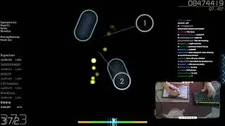 Lifeline sightreading ability crazy