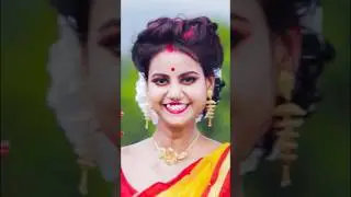 Soshthir Sokal Khub Besamal Sarir vaje nojor karar ecche | Ebar jeno onno rokom pujo 