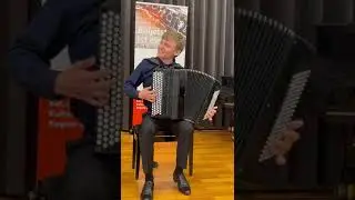 KASHUTA Volodymyr Les feuilles mortes - Arrangement Volodymyr KASHUTA