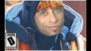 Apex Legends.EXE