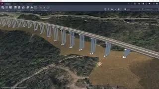 How to Develop Conceptual Design for Civil Structures