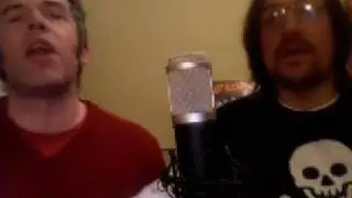 UKULELE - SURFIN' BIRD