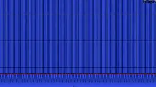 Piano From Above | Nut (Laggy)