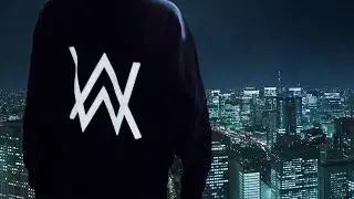 Alan Walker Lily Ringtone | Alan walker Faded #ringtone #alanwalker #2024 #trending
