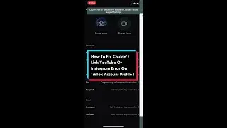 Apple IOS Update Enable JavaScript In Safari
