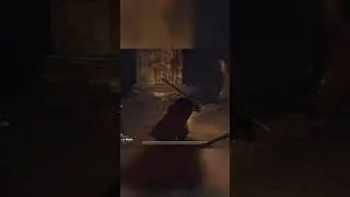 Как получить голову Медузы Горгоны #cultplay #gaming #dragon'sdogma2 #приколы #стрим #игры