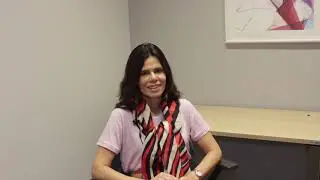 O que é atenção primária à saúde?