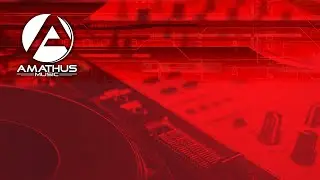 Fairlight Syndicate - Pumpin' (Room 111 Remix)
