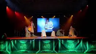 John Legend - All of Me dance, choreography Forward dance studio,Об‘єднані танцем