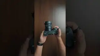 SONY A6700 & SONY 11MM F1.8 SAMPLE PHOTOS 
