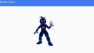 Chica Explained