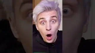 Влад А4. Нападение зомби на дом!