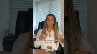 Что такое обкатка и почему её нужно делать? #gunfan #fanofguns #shorts #обкатка