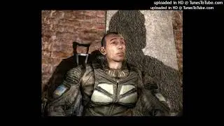 ☆free☆ stalkerplugg x evilplugg x darkplugg - 