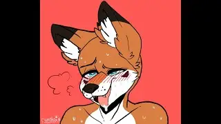 Jabeli Baby meme but i did it