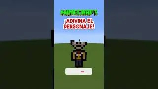 🤠🌟 ¿Quién es este vaquero de juguete? Adivina el Pixel Art 🎨 #shorts