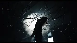 Seremonia: Pahuuden äänet (Official Music Video)