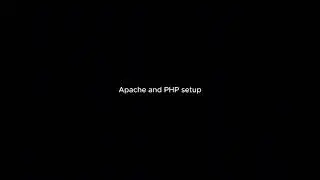 Setup Apache & PHP on Ubuntu and Access via Public IP