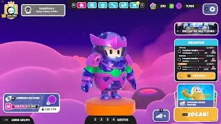 live de qualquer jogo? ( se tem uma thumb, eu não coloquei )
