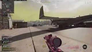 Fin = Headshot au hasard