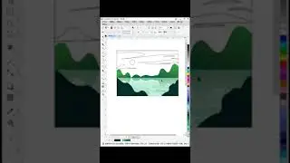 Corel draw Tutorials 2021 Учебники Corel Draw 2021 