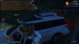 Grand Theft Auto V 2021 05 10   23 15 00 04