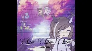 Low Low Low ●meme○