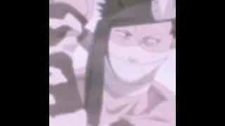 Забуза краш и точка 🥵💖