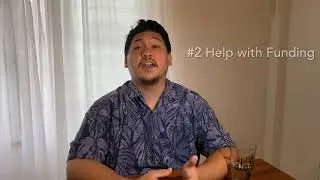 What Does a State Representative Do? - Alan K. Akao, Esq. for State House District 51