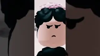 милий тренд 🥺🥺