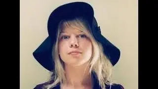 Basia Bulat 