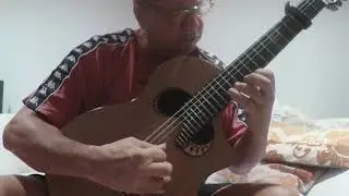 Ternura
